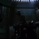 Kylo Ren hates the new <i>Rogue One</i> trailer but can’t wait to see the movie